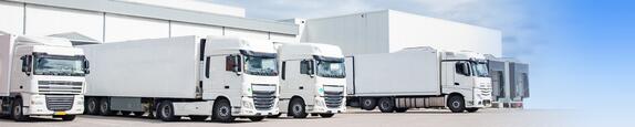 Logistics Support