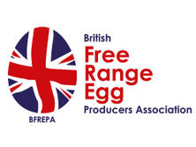 BFREPA