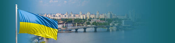 TOV Rettenmaier Ukraine Kyiv